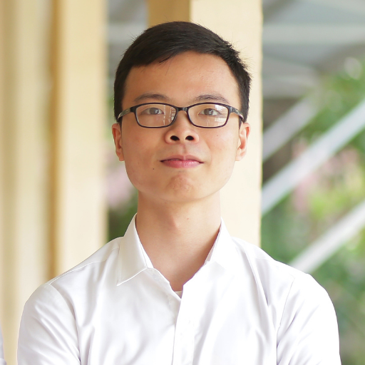 Daniel Nguyen